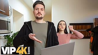 Horúci Sex S Mattym A Nikki Nuttz V Hd